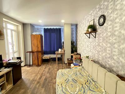 квартира за адресою Мала Арнаутська вул., 71