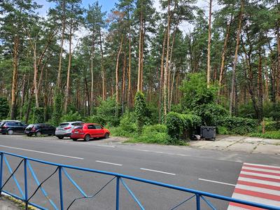 квартира за адресою Пономарьова вул., 6