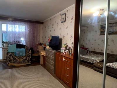 квартира за адресою Івана Фунтового вул., 23