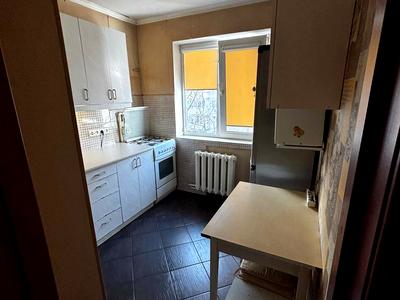 квартира за адресою Миколи Василенка вул., 8