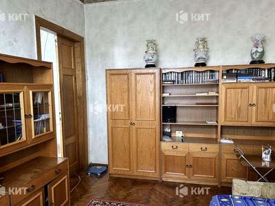 квартира за адресою Гіршмана вул., 17