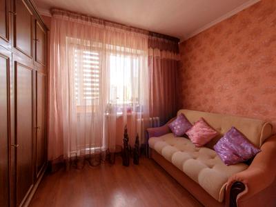 квартира по адресу Академика Палладина просп., 24