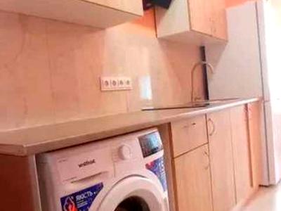 квартира за адресою Білогородська вул., 26