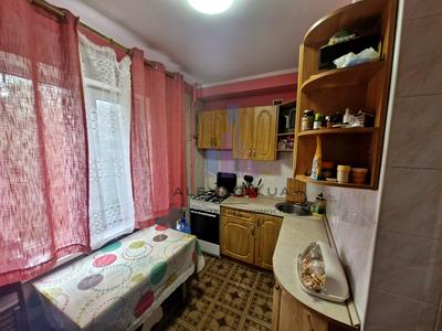 квартира за адресою Остафія Дашкевича вул. (Курнатовського), 11-А