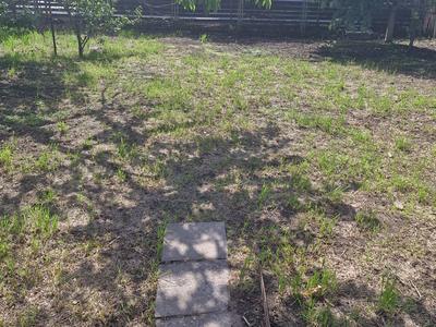 будинок за адресою Юхима Геллера вул. (Жовтневої Революції)