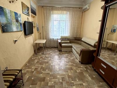 квартира за адресою Ольгіївська вул. (Академіка Павлова), 17