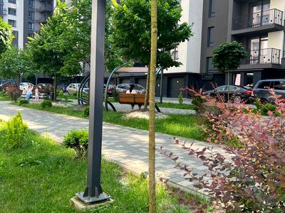 квартира за адресою Героїв Миколаєва вул., 129А