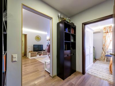 квартира за адресою Юрківська вул., 28