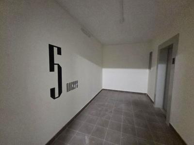квартира за адресою Бориса Гмирі вул., 20