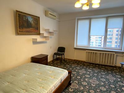 квартира за адресою Старонаводницька вул., 4-А