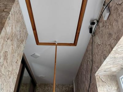 дом по адресу Харьков, Тракторостроителей просп., 79