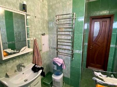 квартира за адресою Тараса Шевченка вул., 10