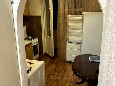 квартира за адресою Киприанова, 6