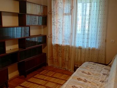 квартира по адресу Митрополита Василия Липковского ул. (Урицкого), 35-А