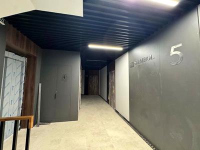 квартира за адресою Кирила Трильовського вул., 4а