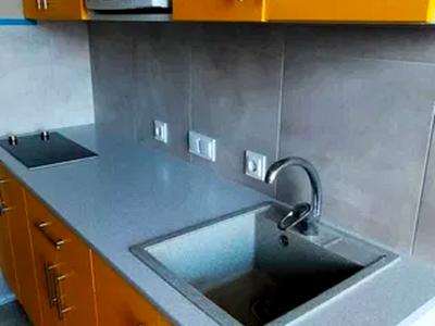 квартира за адресою Почайнинська вул., 7