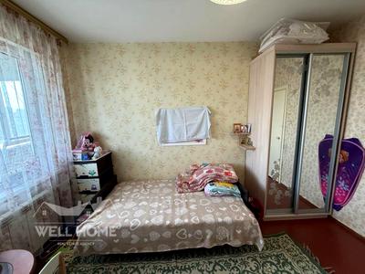 квартира за адресою Георгія Гонгадзе просп. (Радянської України), 18-Б