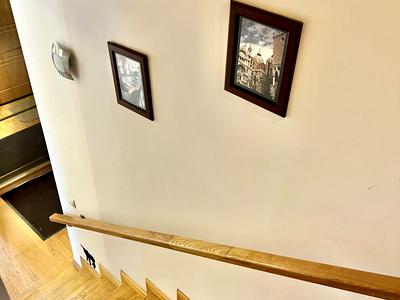 квартира по адресу Владимира Ивасюка просп. (Героїв Сталінграду), 6-А