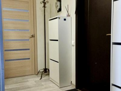 квартира по адресу Владимира Ивасюка просп. (Героїв Сталінграду), 13
