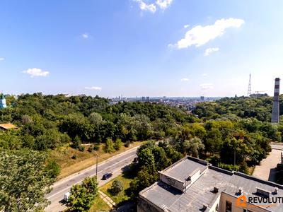 квартира по адресу Лукьяновская ул., 7