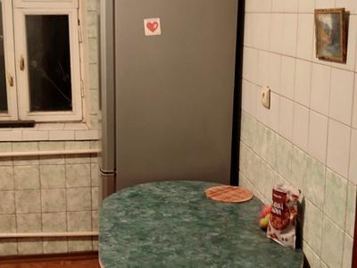 комната по адресу Жмеринская ул., 36