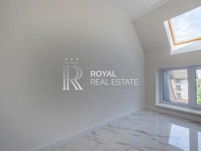 квартира по адресу Успешная ул., 18
