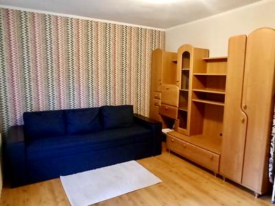 квартира по адресу Глібова ул., 2