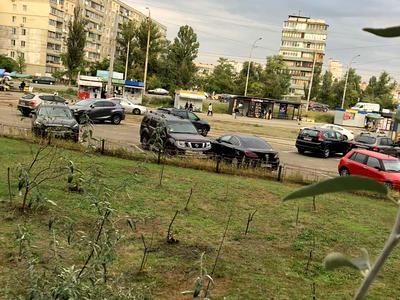 квартира по адресу Иорданская ул., 17