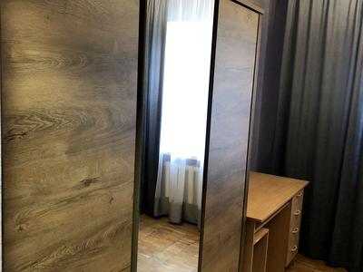 квартира по адресу Иорданская ул., 17