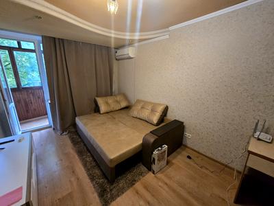 квартира по адресу Миколи Шепелєва ул., 7-А