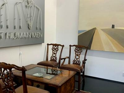 квартира за адресою Андріївський узвіз, 2-Б
