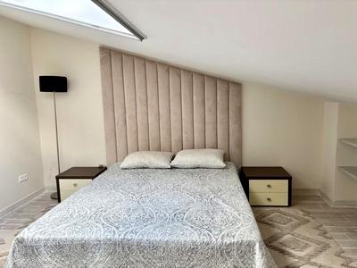квартира за адресою Олеся Гончара вул., 22