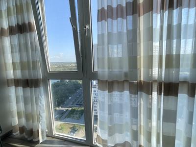 квартира за адресою Вишняківська вул., 2