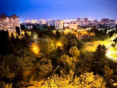 квартира за адресою Перемишльська вул. (Червонопільська), 2-Г