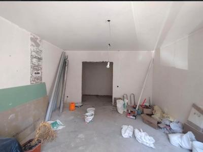 квартира по адресу Академика Королёва ул., 24