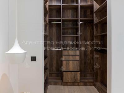 квартира за адресою драгомирова, 15б