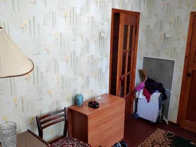 квартира по адресу 23 Августа ул., 11а