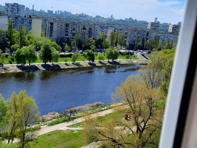 квартира по адресу Ованеса Туманяна ул., 15-А