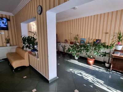 квартира по адресу Клавдиевская ул., 40-Г