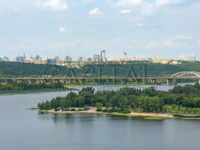 квартира за адресою Трускавецька вул., 10-Г