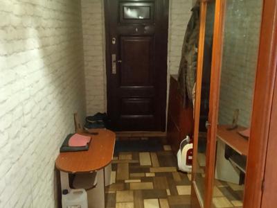 квартира по адресу Николая Кибальчича ул., 15-А