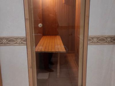 квартира за адресою Княжий Затон вул., 16-А