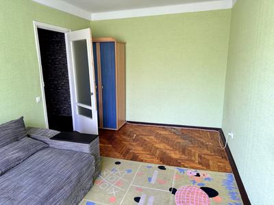 квартира по адресу Бочарова ул., 16-Б