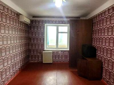 квартира по адресу Зодчих ул., 50-А