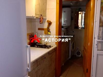 дом по адресу Правобережна