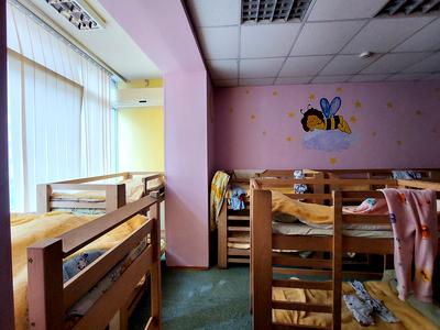 комерційна за адресою В'ячеслава Чорновола просп. (), 2