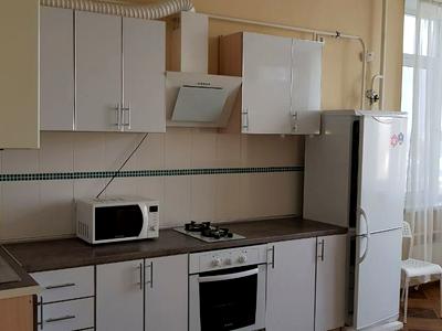 квартира по адресу Академика Писаржевского ул., 8а