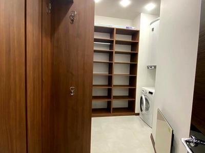 квартира за адресою Виконкомівська вул., 24-Б