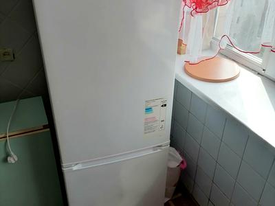 квартира по адресу Соломенская ул., 22