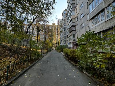 квартира за адресою Євгена Коновальця вул. (Щорса), 37